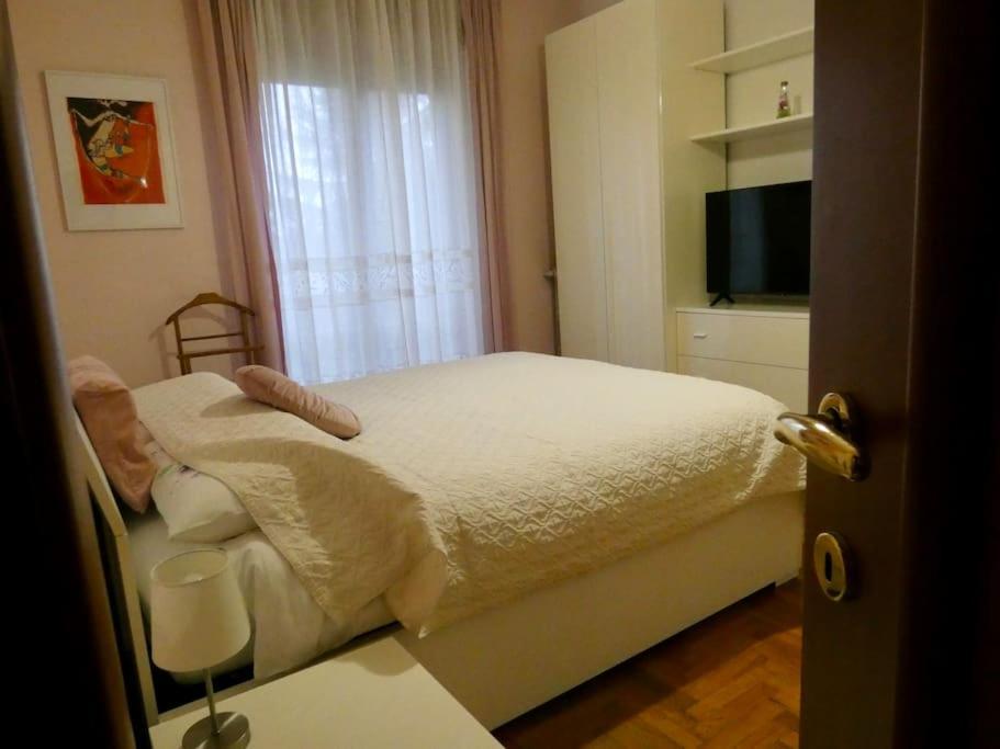 Apartamento San Vito